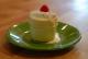 Gluten Free Pudding Health Benefits